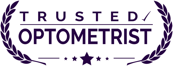 Trusted Eye Doctor Optometrist Near Me