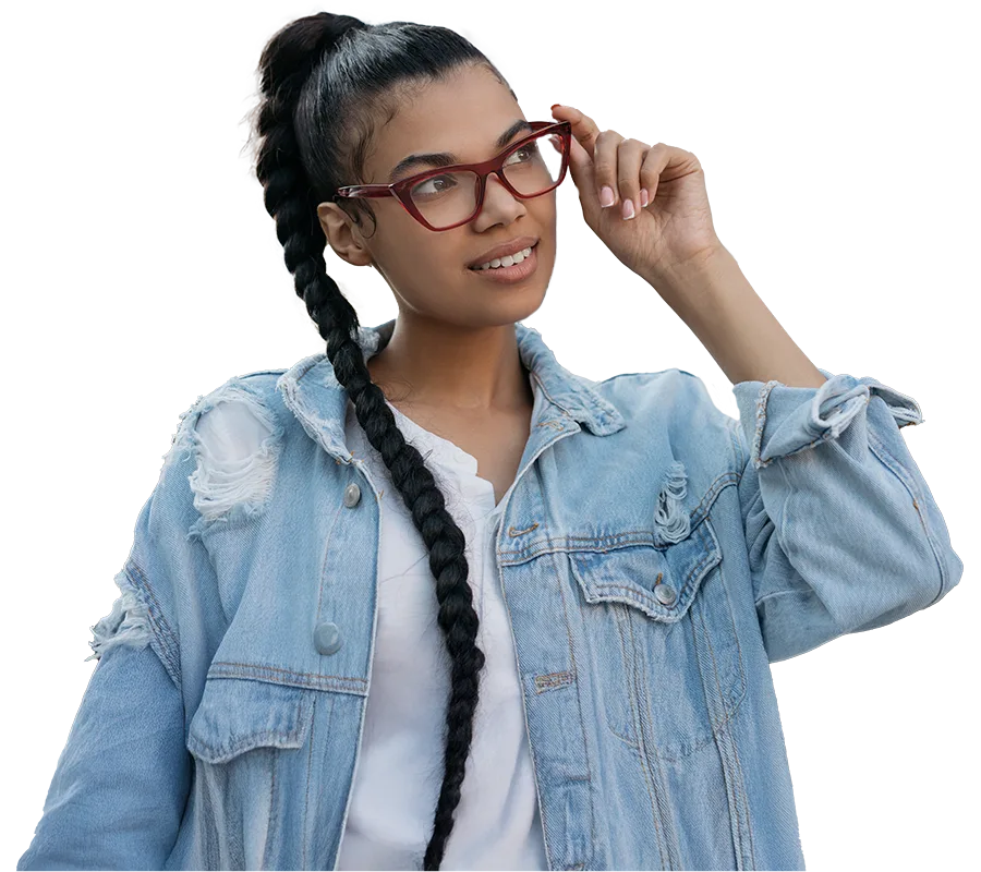 Eye-Doctor-Cleveland-TN-Woman-Cut-Out.webp